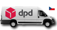 DPD CR