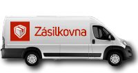 zasilkovna