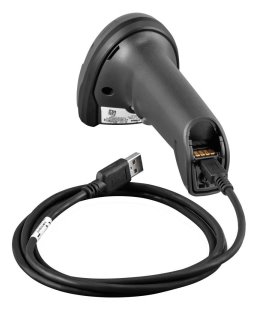 Pokladní a evidenční systémy