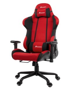 Zařízení kanceláří