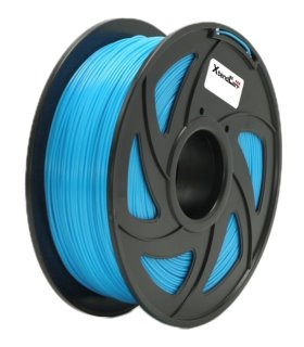 Tiskové struny (3D tisk)