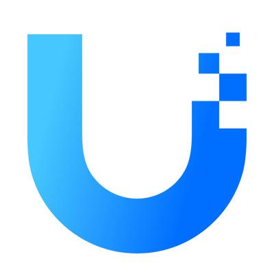 Ubiquiti