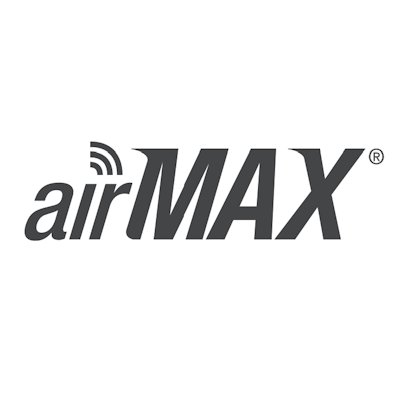 AirMAX M 5 GHz