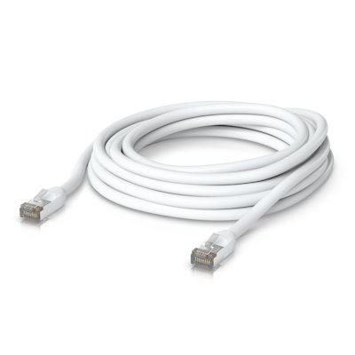 Originální příslušenství