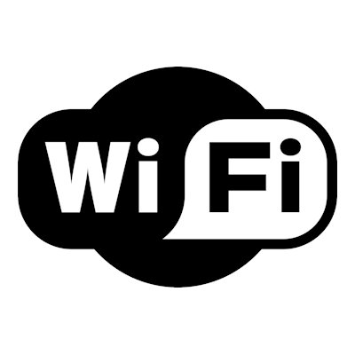 Wi-Fi