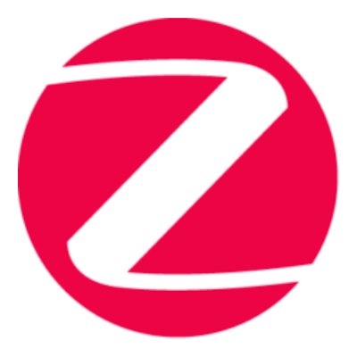 ZigBee
