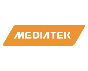 MediaTek