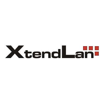 XtendLan