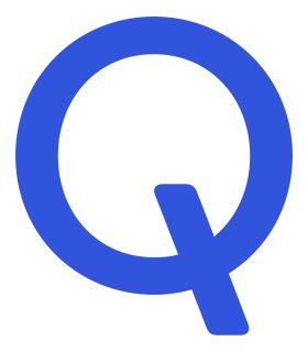 Qualcomm
