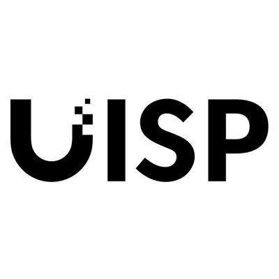 UISP 60 GHz
