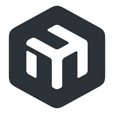 MikroTik