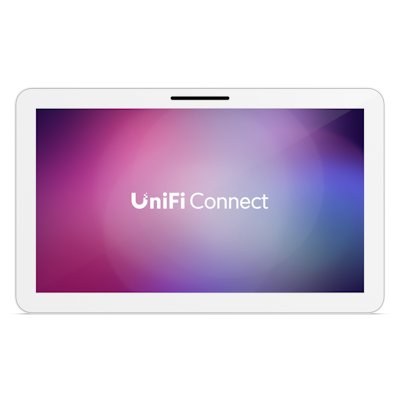 UniFi Connect