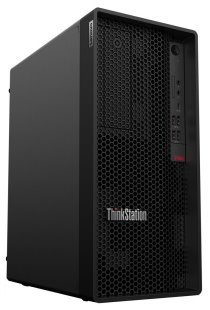 Domácnost a multimédia