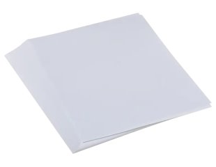 Papíry do tiskárny