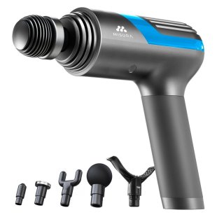 Péče o tělo a zdraví