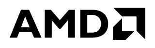 AMD