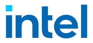 INTEL