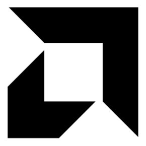 AMD