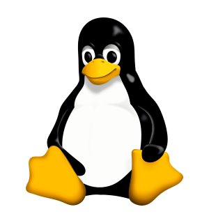 Linux