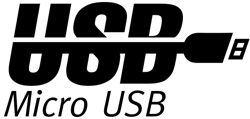 Micro USB